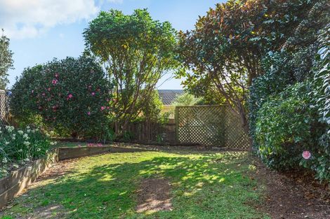 Photo of property in 7 Observatory Close, Whitby, Porirua, 5024