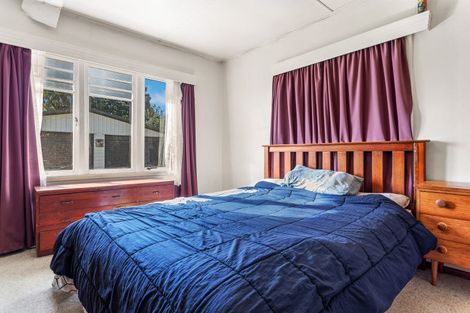 Photo of property in 29 Bridge Street, Opotiki, 3122