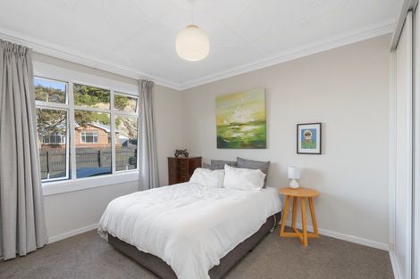 Photo of property in 25 Cranley Street, Musselburgh, Dunedin, 9013