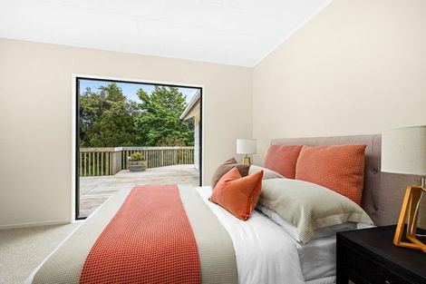 Photo of property in 42 Mahurangi East Road, Snells Beach, Warkworth, 0982