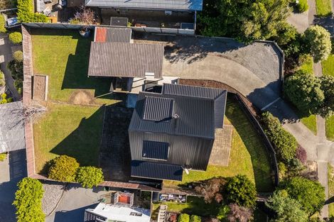 Photo of property in 90 Discovery Drive, Whitby, Porirua, 5024