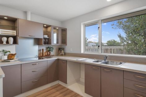 Photo of property in 48b Fuller Street, Kaiapoi, 7630