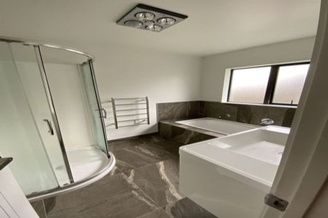 Photo of property in 7 Lavender Way, Huntington, Hamilton, 3210