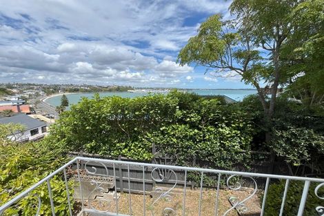 Photo of property in 3/19 Bucklands Beach Road, Bucklands Beach, Auckland, 2012