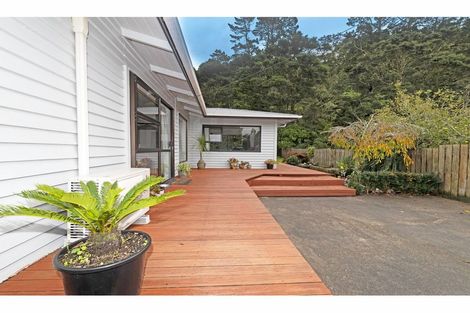 Photo of property in 21a Birdwood Road, Swanson, Auckland, 0612