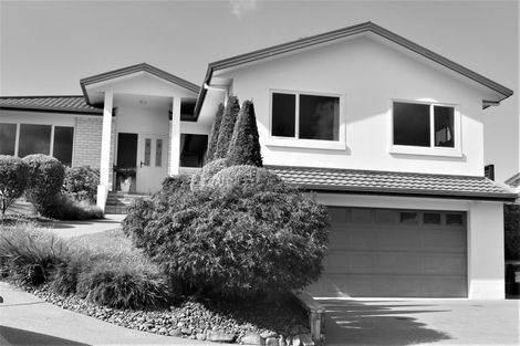 Photo of property in 25 Tuscany Place, Ohauiti, Tauranga, 3112