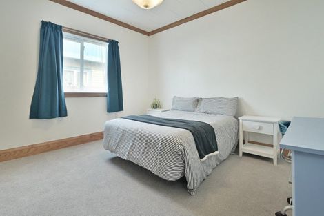 Photo of property in 702 Methuen Street, Saint Leonards, Hastings, 4120