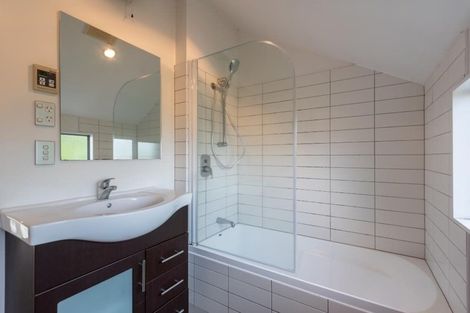 Photo of property in 122u4 Miramar Avenue, Miramar, Wellington, 6022