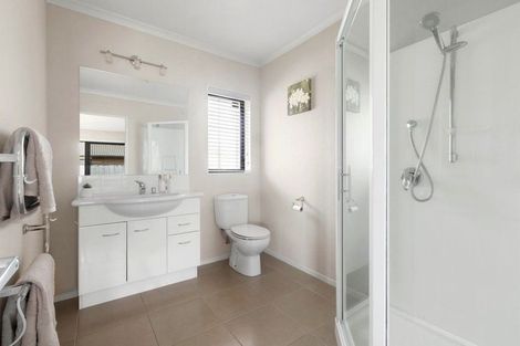 Photo of property in 14 Ebony Court, Rototuna North, Hamilton, 3210