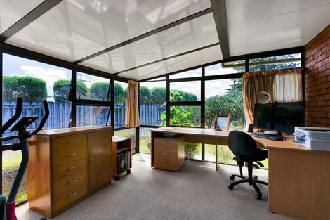 Photo of property in 301a South Road, Hawera, 4610