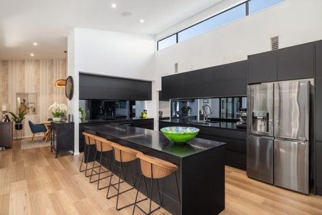 Photo of property in 40 Cameo Grove, Marshland, Christchurch, 8083