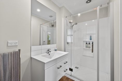 Photo of property in 89 Halberg Street, Dallington, Christchurch, 8061