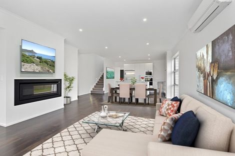 Photo of property in 13 Tyler Davies Drive, Red Beach, 0932