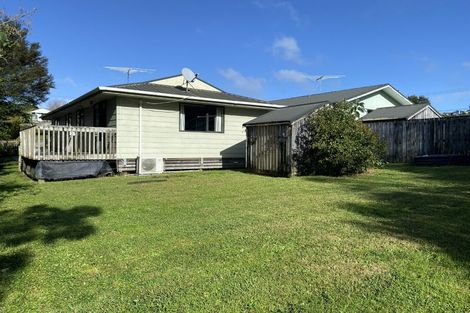 Photo of property in 33 Otanerua Road, Hatfields Beach, Orewa, 0931