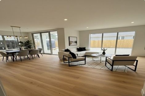 Photo of property in 44 Jutland Road, Hauraki, Auckland, 0622