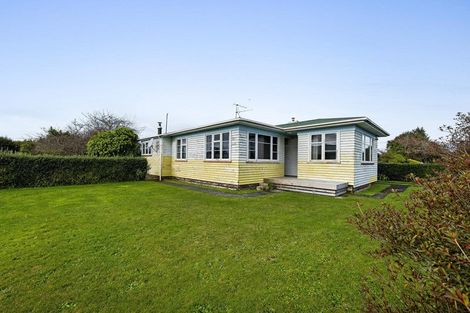 Photo of property in 154 Portia Street, Stratford, 4332