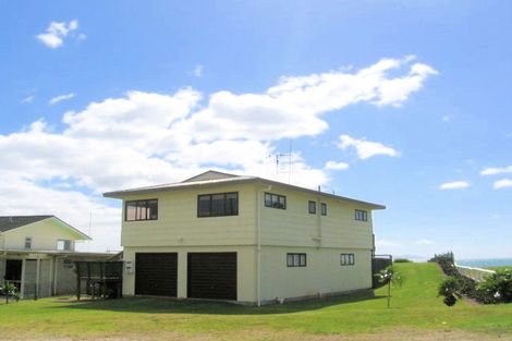 Photo of property in 57 Shaw Road, Waihi Beach, 3611