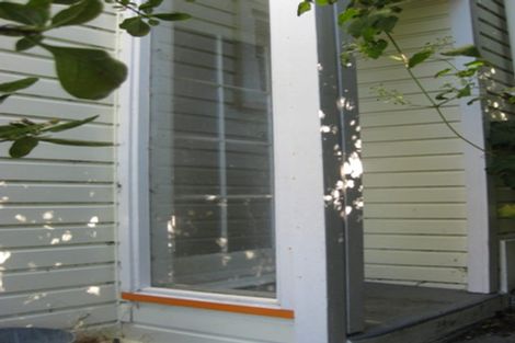 Photo of property in 88b Townsend Road, Miramar, Wellington, 6022