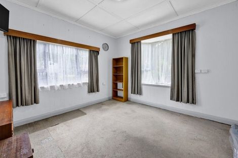 Photo of property in 5 Percy Avenue, Stratford, 4332