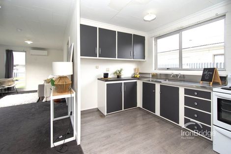 Photo of property in 24a Blake Street, New Brighton, Christchurch, 8061