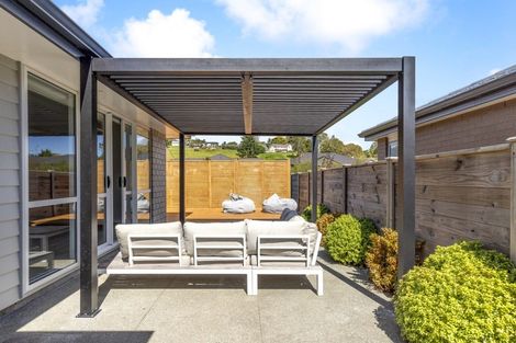 Photo of property in 17 Ella Anne Crescent, Warkworth, 0910