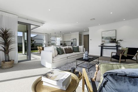 Photo of property in 39 Glenpark Crescent, Bethlehem, Tauranga, 3110