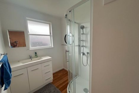 Photo of property in 7 Carter Street, Mount Maunganui, 3116