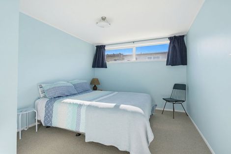 Photo of property in 22b Pukehina Parade, Pukehina, Te Puke, 3189