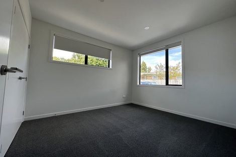 Photo of property in 58u3 Mansel Avenue, Hillcrest, Hamilton, 3216