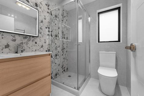 Photo of property in 193c Mahia Road, Wattle Downs, Auckland, 2103