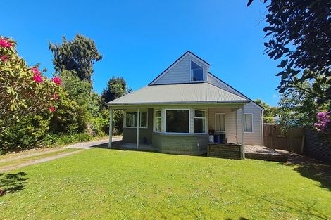 Photo of property in 10 Golf Links Road, Carters Beach, Westport, 7825