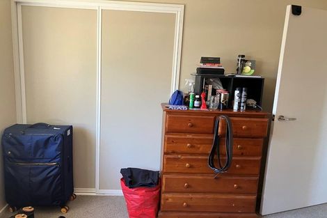 Photo of property in 9 Chilton Drive, Rolleston, 7615