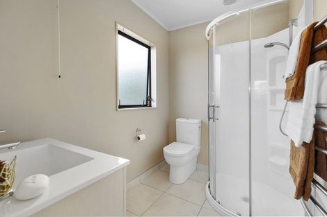 Photo of property in 95 Cortina Avenue, Johnsonville, Wellington, 6037