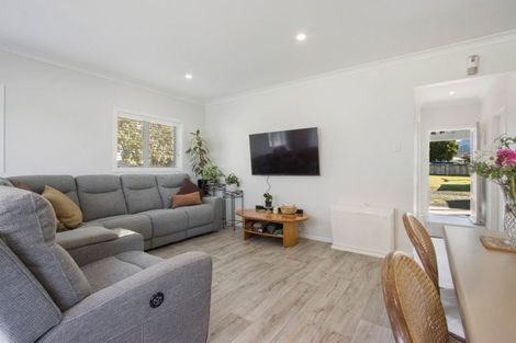 Photo of property in 33 Bradford Street, Waihi, 3610