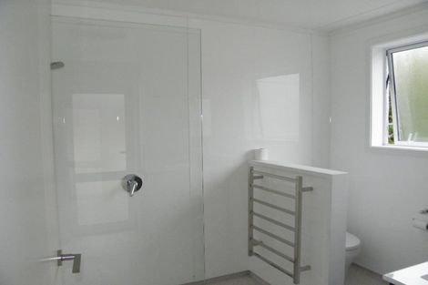 Photo of property in 10 Duke Street, Gladstone, Invercargill, 9810
