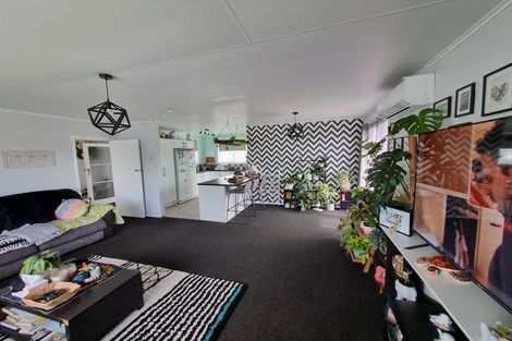 Photo of property in 8 Kahu Street, Tokoroa, 3420