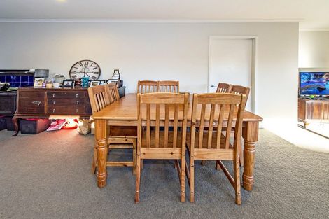 Photo of property in 18 Charlbury Drive, Rolleston, 7615