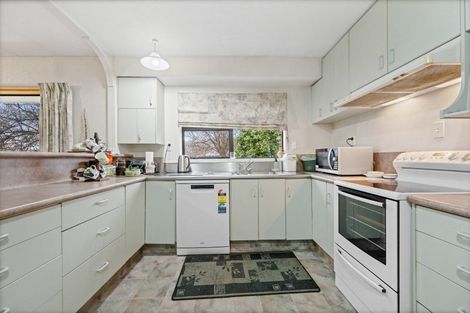 Photo of property in 10 Westmoreland Place, Cromwell, 9310