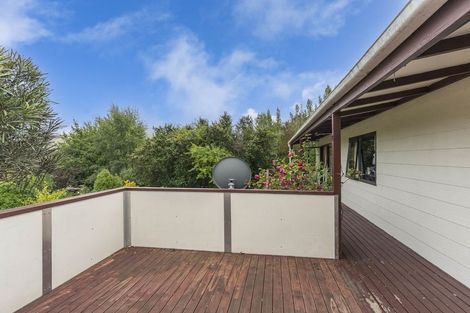 Photo of property in 18 Henry Street, Waikouaiti, 9510