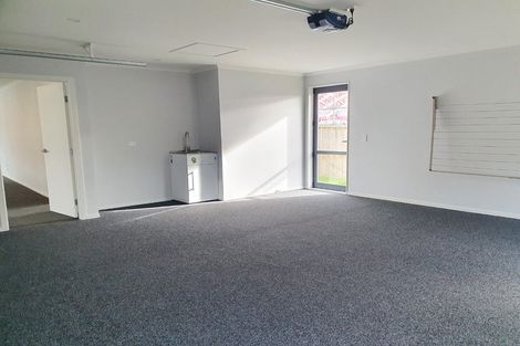 Photo of property in 4/160 Puniu Road, Te Awamutu, 3800