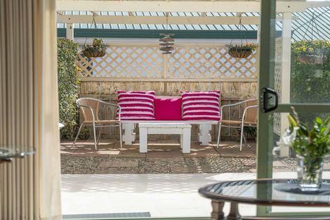 Photo of property in 76 Birch Street, Hilltop, Taupo, 3330