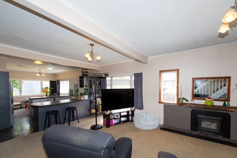 Photo of property in 54 Elbourne Street, Taradale, Napier, 4112
