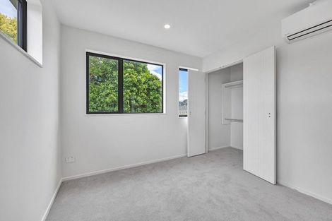 Photo of property in 345 Pakuranga Road, Pakuranga Heights, Auckland, 2010