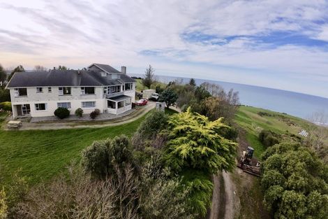 Photo of property in 48 Brinkburn Street, South Hill, Oamaru, 9400