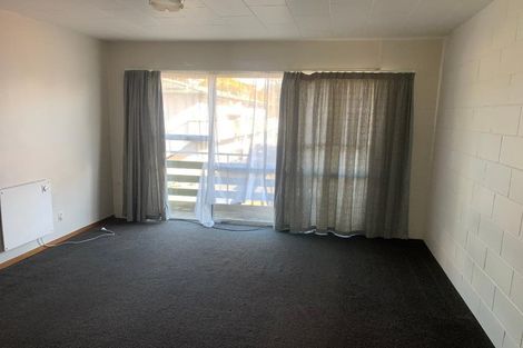 Photo of property in 5/2 Coates Street, Hamilton East, Hamilton, 3216