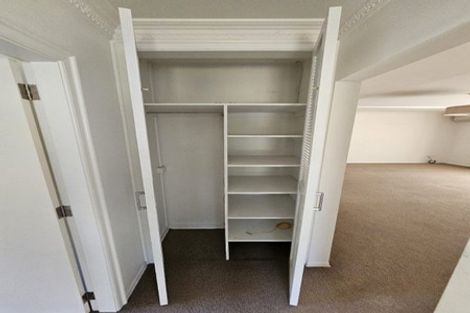 Photo of property in 48 Creyke Road, Ilam, Christchurch, 8041