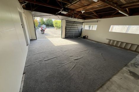 Photo of property in 274b Otipua Road, Highfield, Timaru, 7910