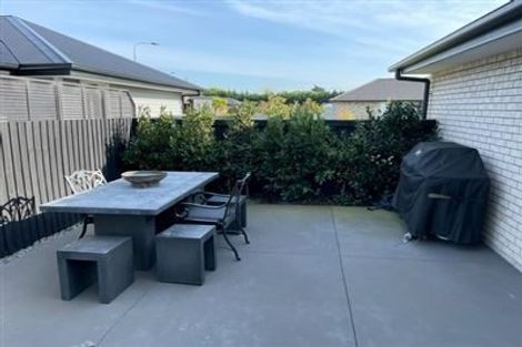 Photo of property in 4 Fearne Drive, Woodend, 7610