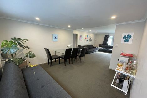Photo of property in 149 Glenmore Street, Kelburn, Wellington, 6012
