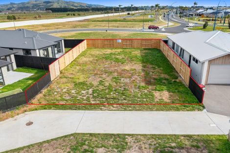 Photo of property in 3 Bale Close, Papamoa, 3118
